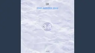 37 Celsius Feat. John Juster (Original Mix)