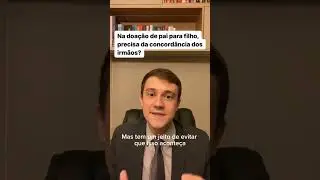 J&aacute; ouviu falar da cl&aacute;usula de dispensa da cola&ccedil;&atilde;o?