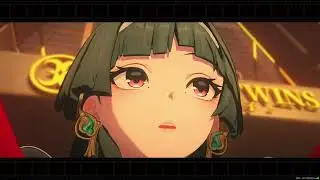 ZZZ 1.5 Stories and Events
