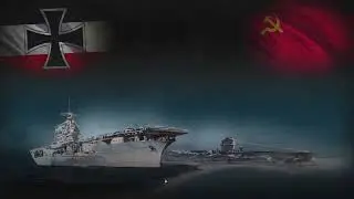 Axis & Allies 1942 Online | Match 2 | Vs General_Jippy Game 2 | AA League Generals Division S13
