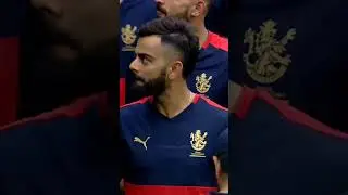 RCB new jersey 2023 // RCB unbox event 2003. IPL 2023