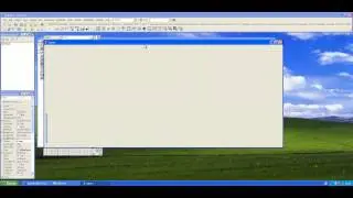 Delphi 7 - SQLLite Veritabanı Açma