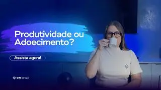 Burnout: O custo silencioso da exaust&atilde;o no trabalho