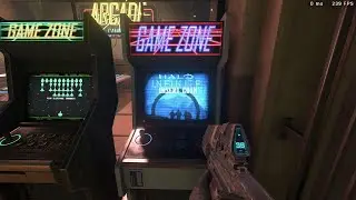 Insert Coin?