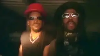 Aswad - Follow