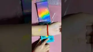 Highly pigmented Eyeshadow under 500 only #shorts #viral #video #viralshorts #makeup