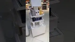 Perfumes - Duty Free Kenya Airport Part 13 #youtubeshorts  #youtube #shortsfeed