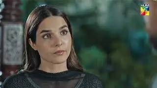 Meri Bahuain - Episode 57 Promo - Tomorrow At 07 Pm Only On HUM TV