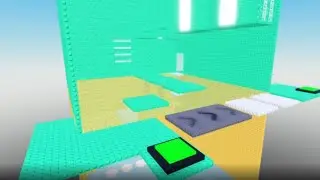 Troll Button Tower 3