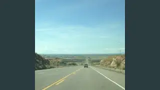 Sex Drive
