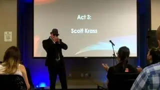 Certona's Got Talent 2017