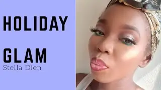 GLOW MAKEUP TUTORIAL FOR BEGINNERS : glow makeup tips #glowmakeuptutorial