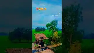 #howcaniplayfreeffcustom #armypolice #freefire ❤️❤️💔💥💯