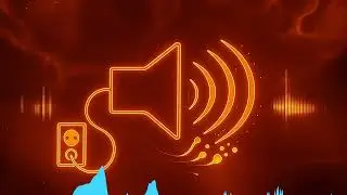 Milestone Reached - Sound Effect