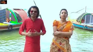 fIRST EPISODE final 1