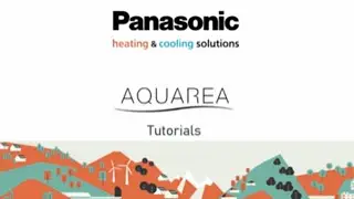 Backup Heater Settings Video