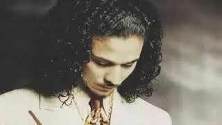 Bizzy Bone 