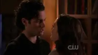 Dan & Blair 5x17 
