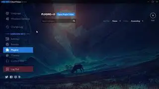 How to install BetterDiscord Custom themes
