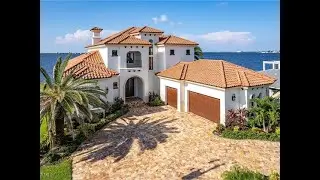 Berkshire Hathaway HomeServices Florida Realty - 614 Coral Drive