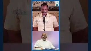 நான் வேலை செய்ததை பார்த்து Mani Ratnam சார் இப்படி கேட்டார்! | Pondy Ravi | PS 2 Trailer Launch