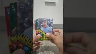 Panini FIFA 365 Limited edition &kappa;ά&rho;&tau;&epsilon;&sigmaf;