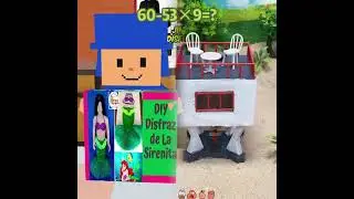 🤣👌👌👌2026 pov Must-Watch Crazy Clips Compilation #humor #fypシ #pov #fyp #foryou 😍😜
