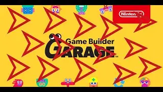 Game Builder Garage Trailer but everytime a connection is made it gets 2x faster