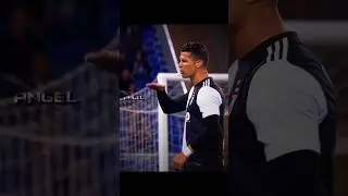 ronaldo calmed his opponent 🥶||#football #edit #viralvideo #ronaldo #4k #ronaldoedits #juventus #fyp