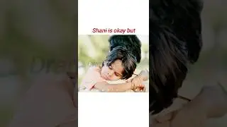 Mohid Hit's Different 🔥#shorts#meemsemohabbat #dastak#shortsviral #trending #viral#shortsfeed