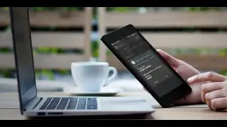 Connect Your PC to the Internet via Phone with Bluetooth, Wi Fi or USB Cable