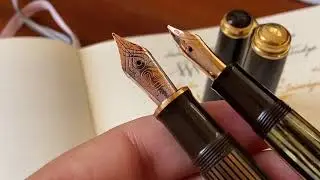 Currently Inked [3.20.20]