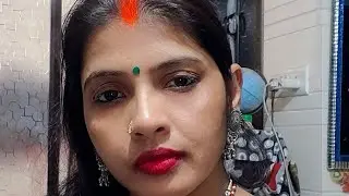 हेलो यूट्यूब फैमिली गुड मॉर्निंग राधे राधे सभी को मेरी लाइफ में स्वागत है
