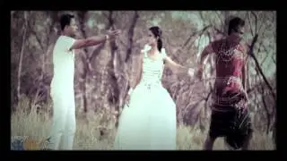 Jilele Jilele | Assamese Song 2015