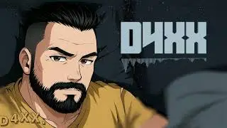Future Freak (Maniacs of Noise) - Cooperation (D4XX Remix)