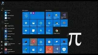How to set Python Path to Environment Variables in Windows 10 | Alok Tripathi
