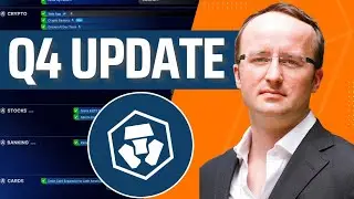 Обновление дорожной карты Crypto.com 2025: прогресс и искусственный интеллект Cortex?