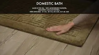 GeoGold Video