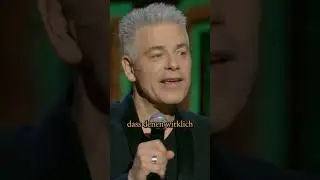 So wirst du nur in Wien bedient 🇦🇹🍻 Biergarten Experience made in &Ouml;sterreich ❤️🤣 🎤😊