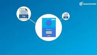 System Frontier PowerShell Tools