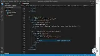 12 - Bootstrap List Groups