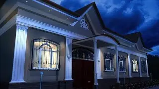 НАРХОИ ДАРВОЗАХО😱 АРЗОН ШУД ШАХРИ ХУЧАНД БОЗОРИ БАРАКАД