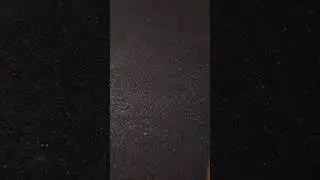Se limpian as&iacute; de f&aacute;cil!