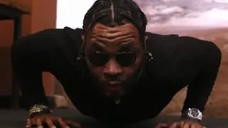 Kevin Gates - This Time (Unreleased)