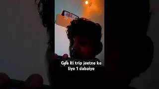 Prank call #prank #india