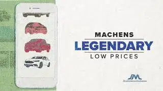Legendary Low Prices - No.1 Ford Dealer In Missouri