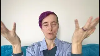 Мужество (цветок) Исцеление, избавление от страха и беспокойства, помощь 1-й чакре, изобилие, 4 марта, часть 2