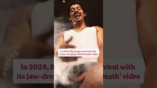 Humankind life changing moments #shorts #humankind #rapper #fyp #trendingsong #runitup