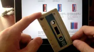 The Best iPhone iPhone 4S iPhone 4 iPad iPad 2 iPod case ever?
