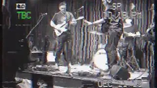 Dean Ray (Fleetwood Mac cover) with Jamie 